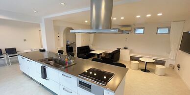 Blue Shallows Onnason Resort