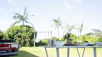 Blue Shallows Onnason Resort