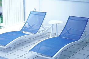 Blue Shallows Onnason Resort