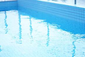 Blue Shallows Onnason Resort