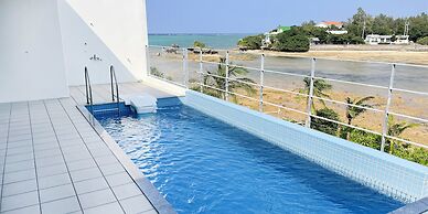 Blue Shallows Onnason Resort