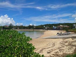 Blue Shallows Onnason Resort
