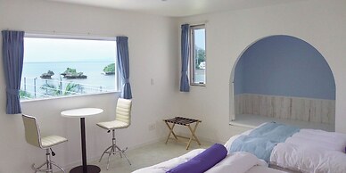 Blue Shallows Onnason Resort