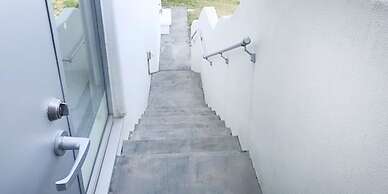 Blue Shallows Onnason Resort