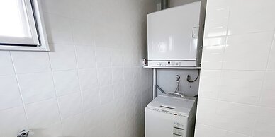 Blue Shallows Onnason Resort