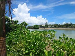 Blue Shallows Onnason Resort