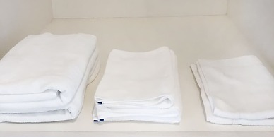 Blue Shallows Onnason Resort