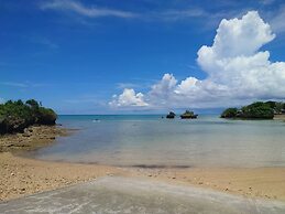 Blue Shallows Onnason Resort