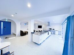 Blue Shallows Onnason Resort