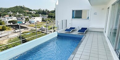 Blue Shallows Onnason Resort