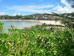 Blue Shallows Onnason Resort