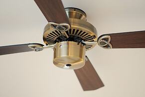 Blue Shallows Onnason Resort