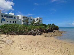Blue Shallows Onnason Resort