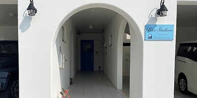 Blue Shallows Onnason Resort