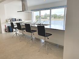 Blue Shallows Onnason Resort