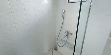 Blue Shallows Onnason Resort