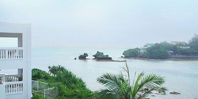 Blue Shallows Onnason Resort