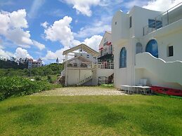 Blue Shallows Onnason Resort