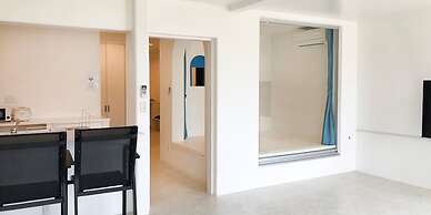 Blue Shallows Onnason Resort