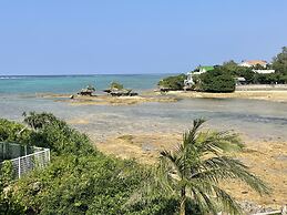 Blue Shallows Onnason Resort