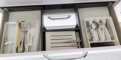 Blue Shallows Onnason Resort