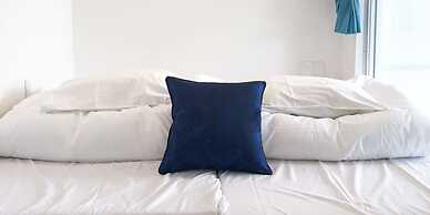 Blue Shallows Onnason Resort