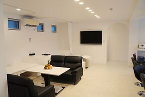 Blue Shallows Onnason Resort