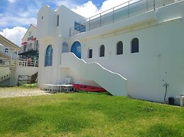 Blue Shallows Onnason Resort