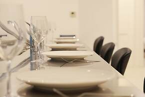 Blue Shallows Onnason Resort