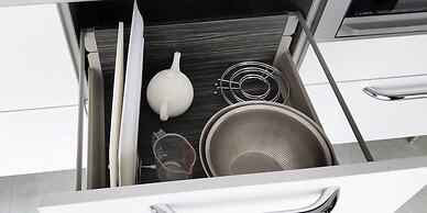 Blue Shallows Onnason Resort