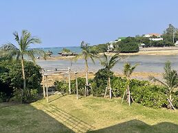 Blue Shallows Onnason Resort