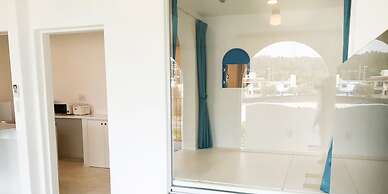 Blue Shallows Onnason Resort