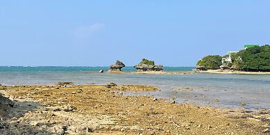 Blue Shallows Onnason Resort