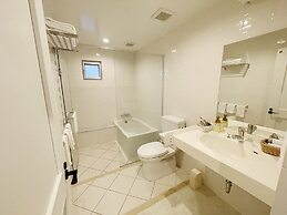 Blue Shallows Onnason Resort