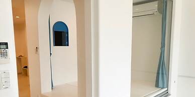 Blue Shallows Onnason Resort