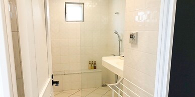 Blue Shallows Onnason Resort