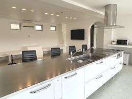 Blue Shallows Onnason Resort