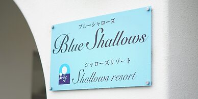 Blue Shallows Onnason Resort