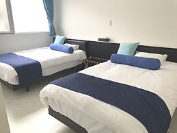 Blue Shallows Onnason Resort