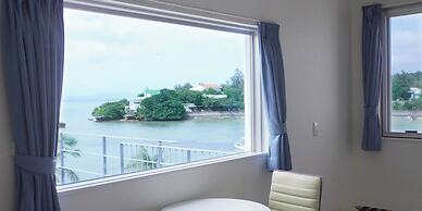 Blue Shallows Onnason Resort