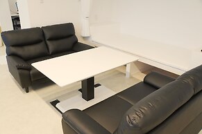 Blue Shallows Onnason Resort