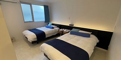 Blue Shallows Onnason Resort