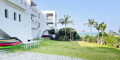 Blue Shallows Onnason Resort