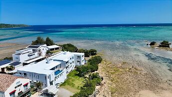 Blue Shallows Onnason Resort