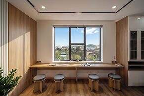KLY HOTEL
