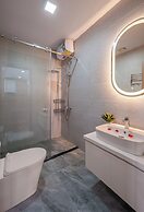 KLY HOTEL