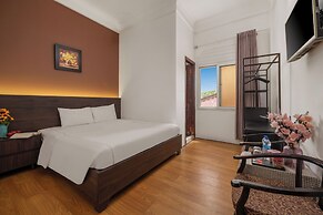 KLY HOTEL