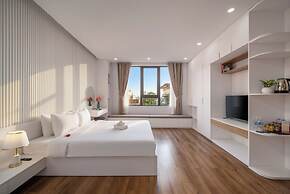 KLY HOTEL