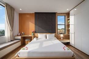 KLY HOTEL