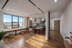 KLY HOTEL